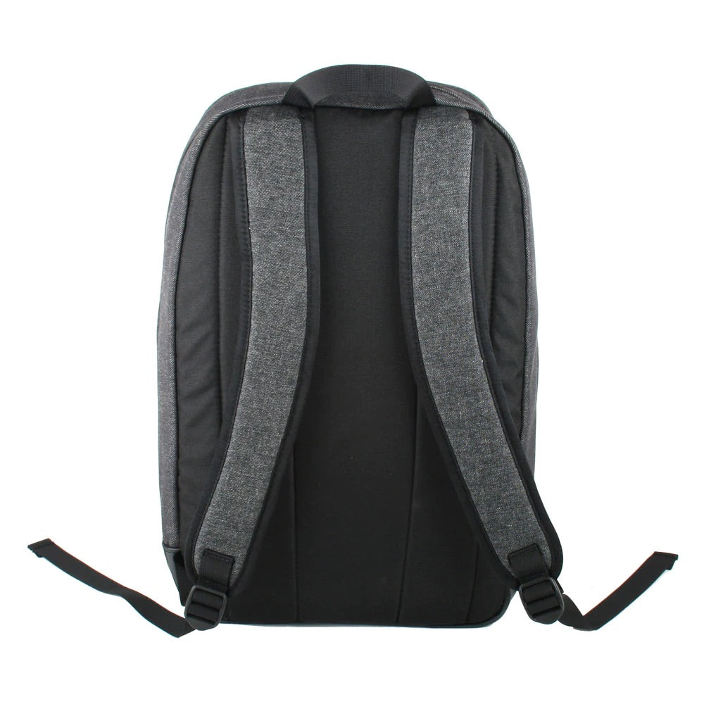 Fremont Denim Backpack