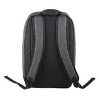 Fremont Denim Backpack
