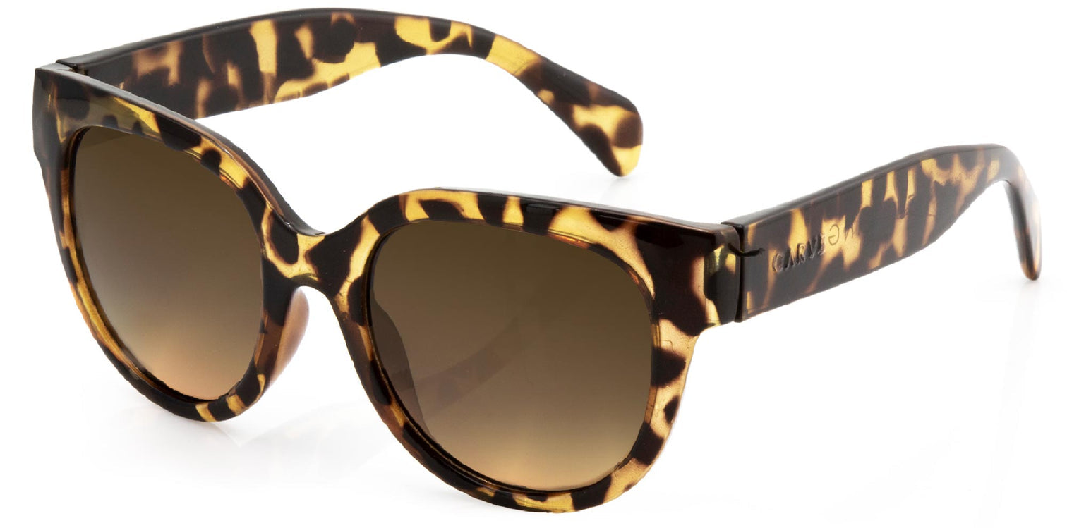 Vivian Sunglasses