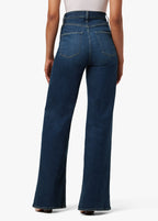 The Goldie Wide Leg Jeans