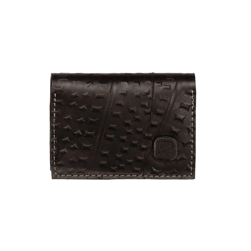 Belltown Wallet