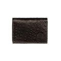 Belltown Wallet