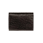 Belltown Wallet
