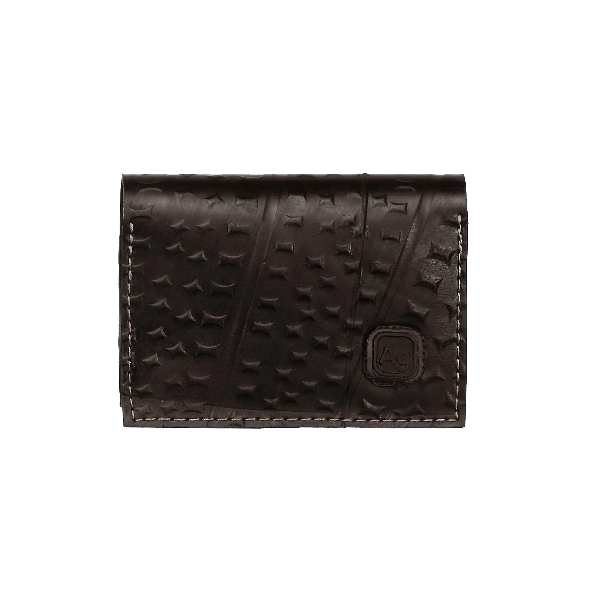 Belltown Wallet