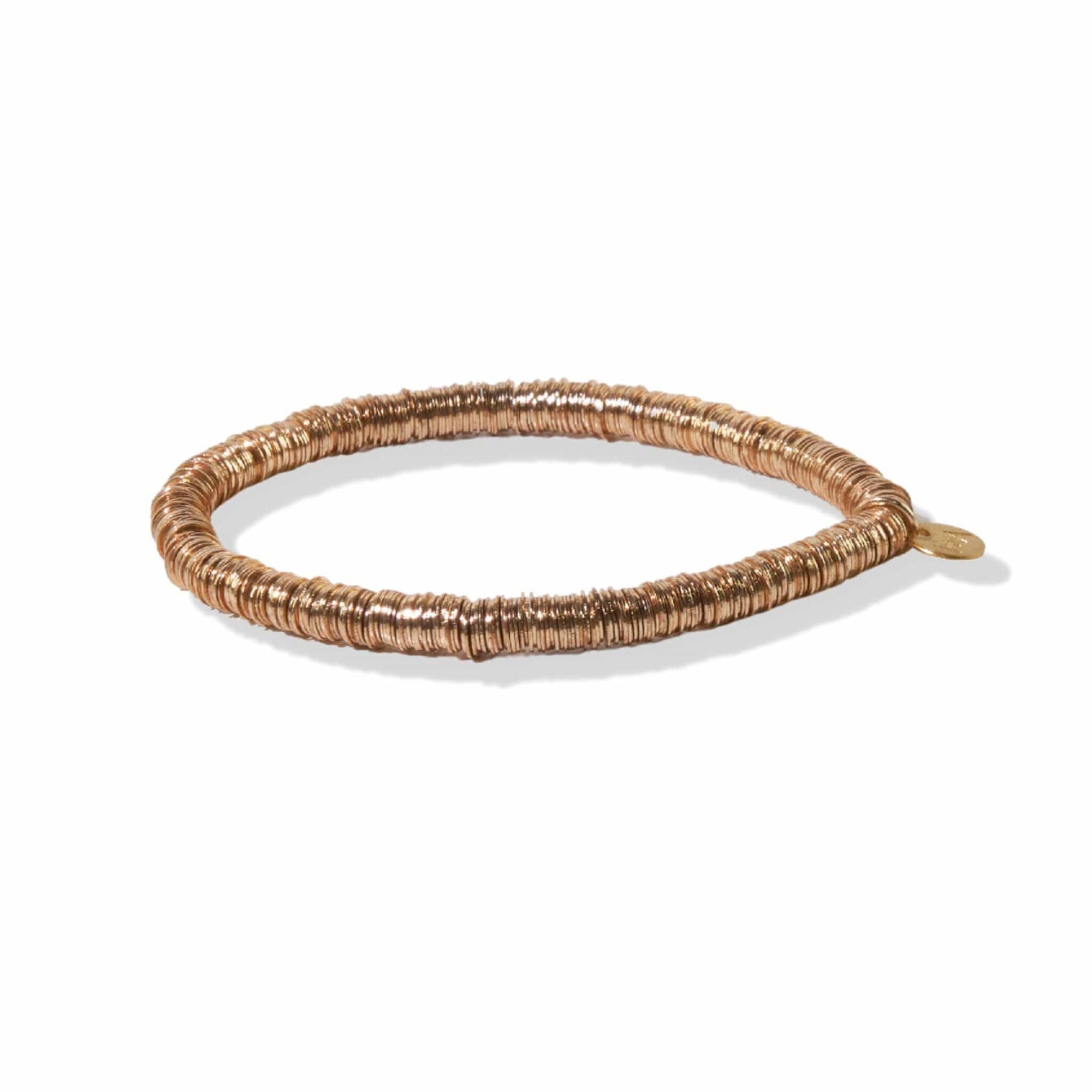 Sequin Stretch Bracelet