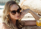 Vivian Sunglasses