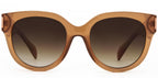 Vivian Sunglasses