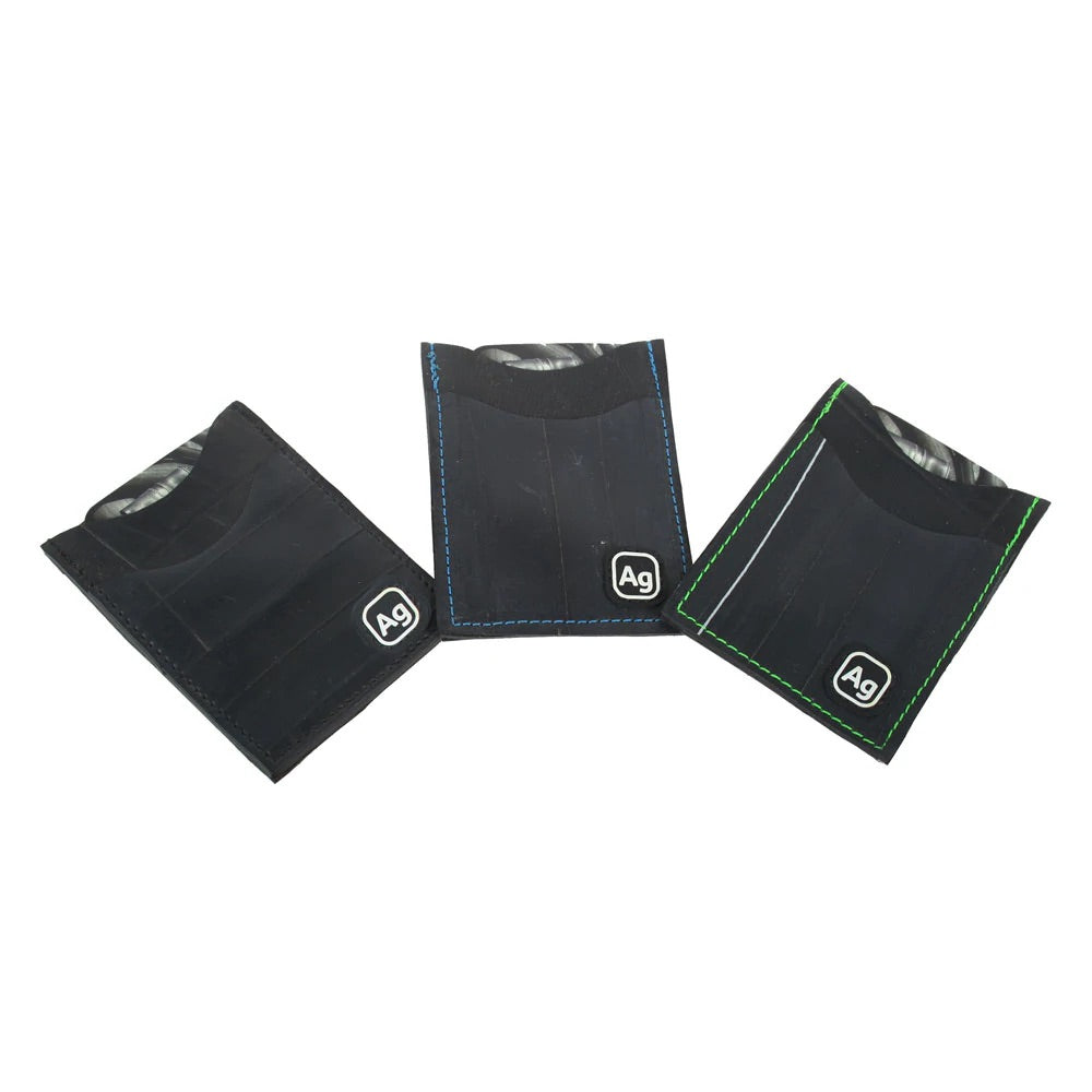 Night Out Wallet