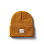 Kids Beacon Beanie
