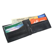 Franklin Wallet