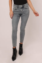 Gisele Fairfax Skinny Jeans