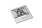 El Arroyo's Mini Book Of Signs Vol. 1