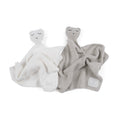 Baby Lovey Blanket