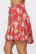Lopez Skirt
