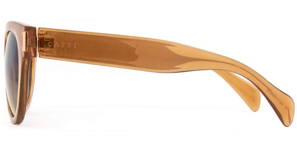 Vivian Sunglasses