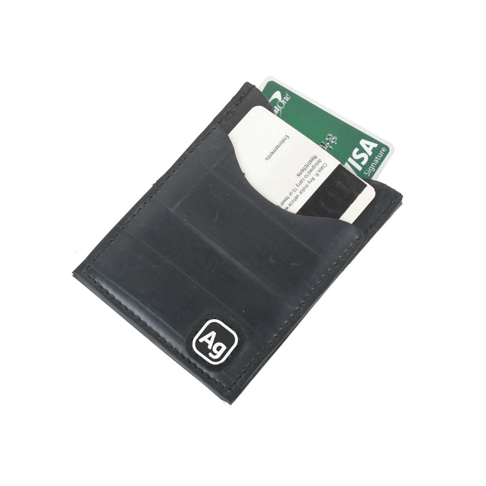 Night Out Wallet