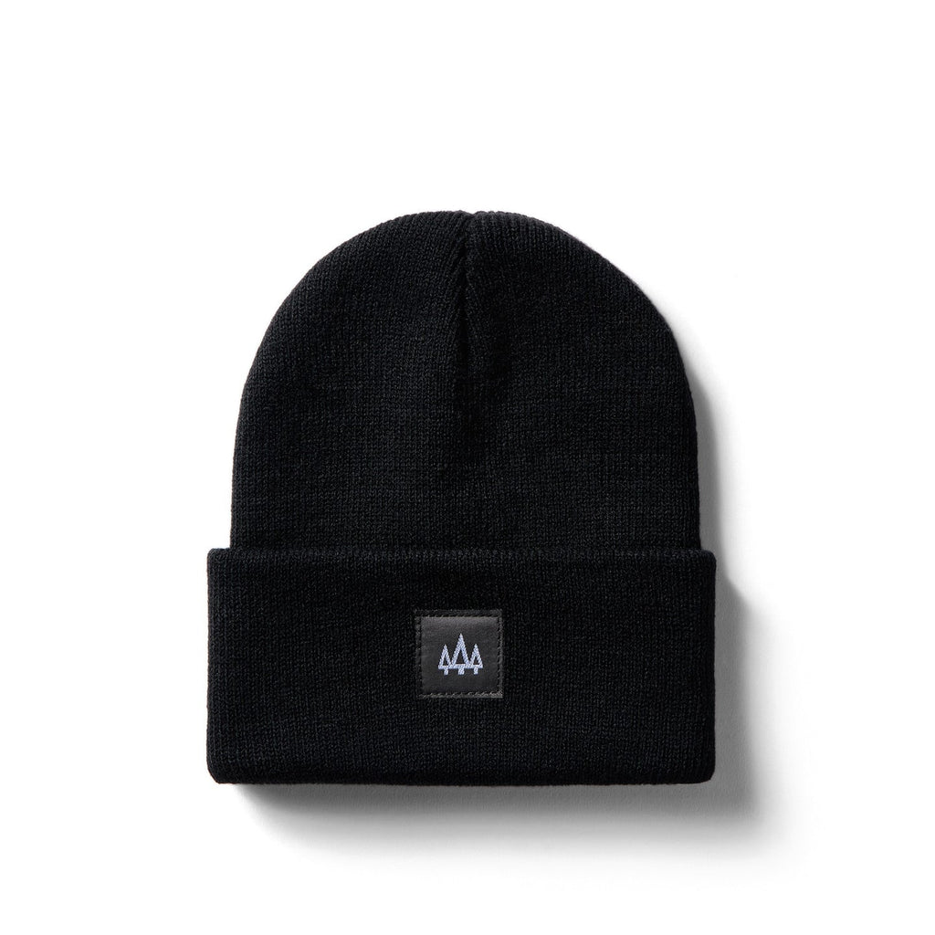 Kids Beacon Beanie