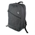Fremont Denim Backpack