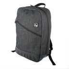 Fremont Denim Backpack
