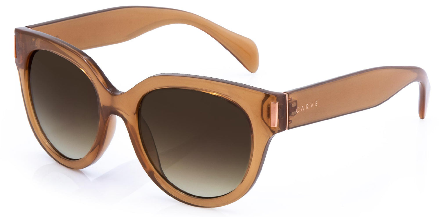 Vivian Sunglasses