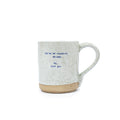Inspirational Quote Mug