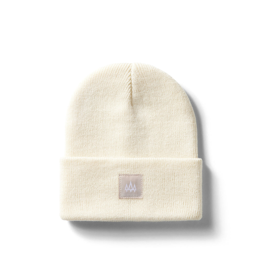 Kids Beacon Beanie