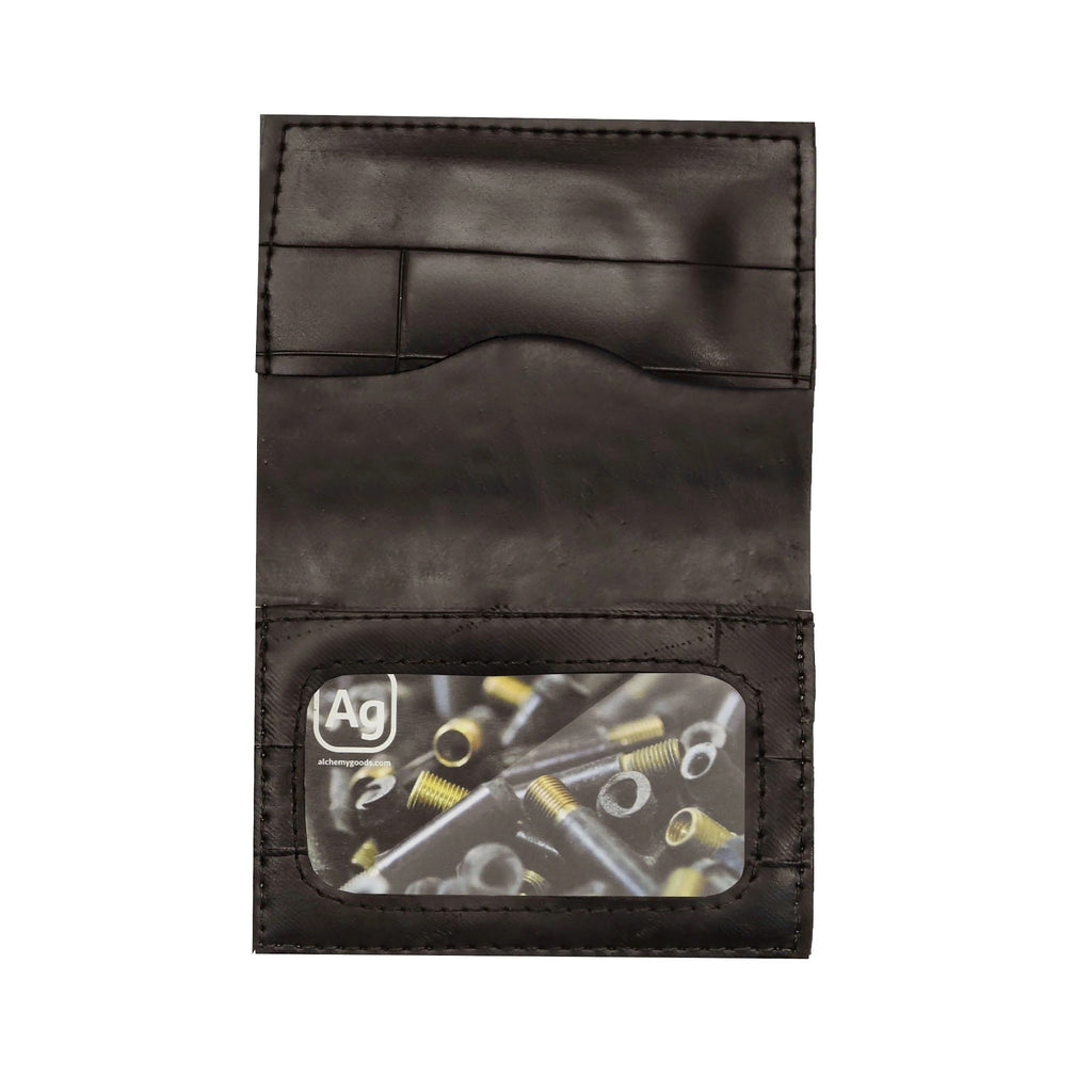 Belltown Wallet