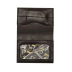 Belltown Wallet
