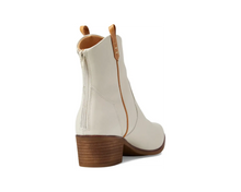 Nario Western Boot