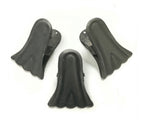 Metal Note Clip