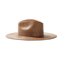 Madero Wide Brim Hat