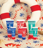 Swedish Dream Seaweed Hand Cream