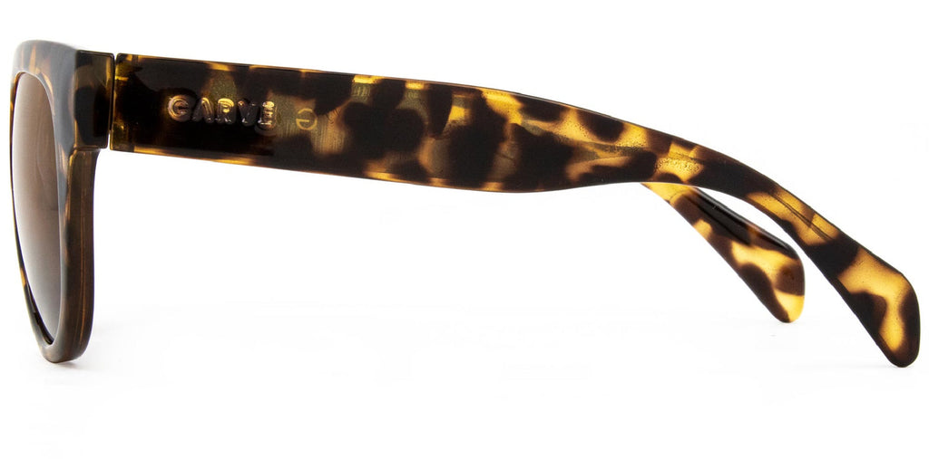 Vivian Sunglasses