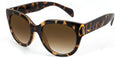 Vivian Sunglasses