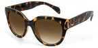Vivian Sunglasses